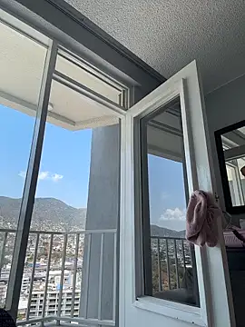 diosagriega 1 online show from April 2, 8:04 pm