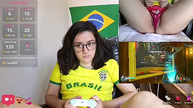 sobresalinaa online show from June 16, 4:18 pm