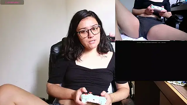 sobresalinaa online show from June 11, 2:58 pm