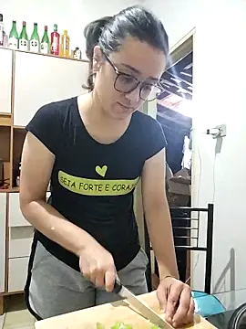 sobresalinaa online show from April 21, 11:33 pm