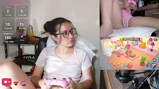 sobresalinaa online show from January 11, 5:53 pm