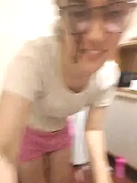 sobresalinaa online show from December 2, 10:44 pm