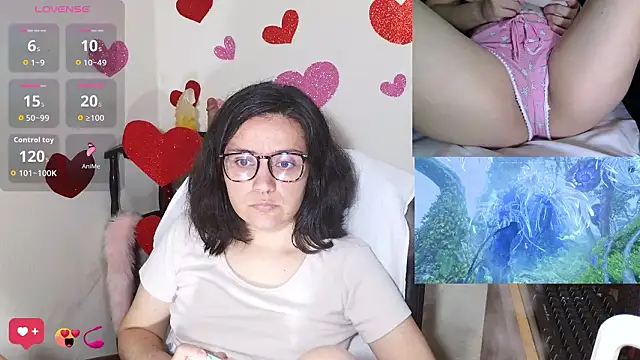 sobresalinaa online show from March 12, 12:09 pm