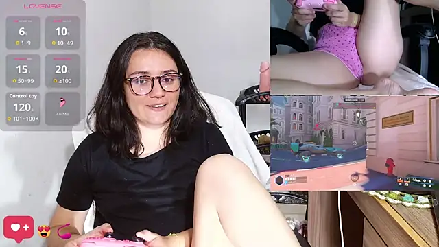sobresalinaa online show from June 4, 2:38 am