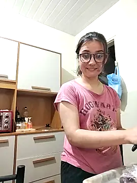 sobresalinaa online show from February 25, 2:45 am