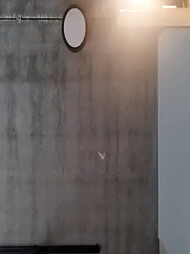 RLLrrr online show from December 18, 1:26 pm