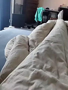 RLLrrr online show from November 11, 2:12 pm