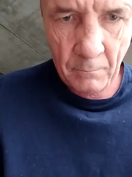 RLLrrr online show from November 23, 9:30 am