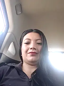 mao-duraznitt online show from April 19, 1:45 pm