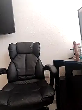 mao-duraznitt online show from February 21, 6:10 pm