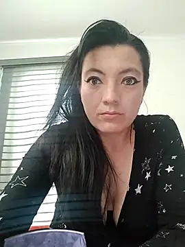 mao-duraznitt online show from December 4, 9:36 pm