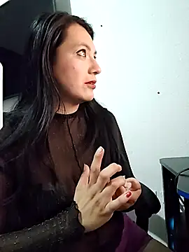 mao-duraznitt online show from December 22, 5:40 am