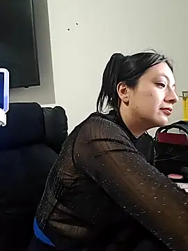 mao-duraznitt online show from December 23, 12:43 am