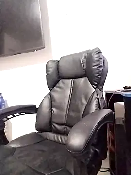 mao-duraznitt online show from February 18, 12:30 am