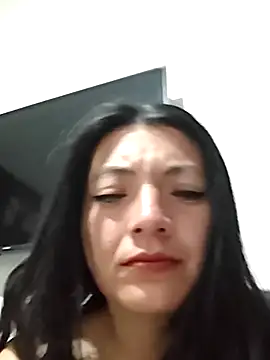 Snapshot of mao-duraznitt chatting on May 15, 3:48 am mao-duraznitt online show from May 15, 3:48 am