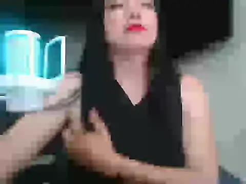 mao-duraznitt online show from November 21, 11:26 pm