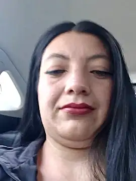 mao-duraznitt online show from April 21, 5:08 pm