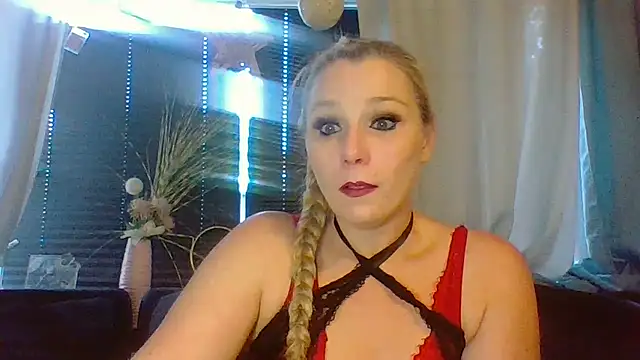 Snapshot of DevilsAngel13 chatting on September 23, 3:08 pm DevilsAngel13 online show from September 23, 3:08 pm
