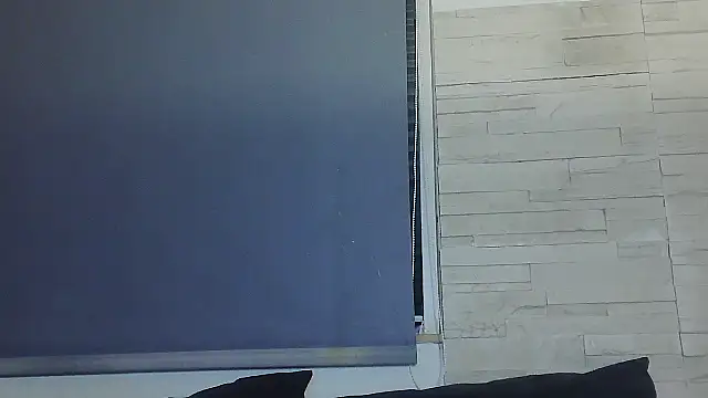 DevilsAngel13 online show from January 9, 10:49 pm