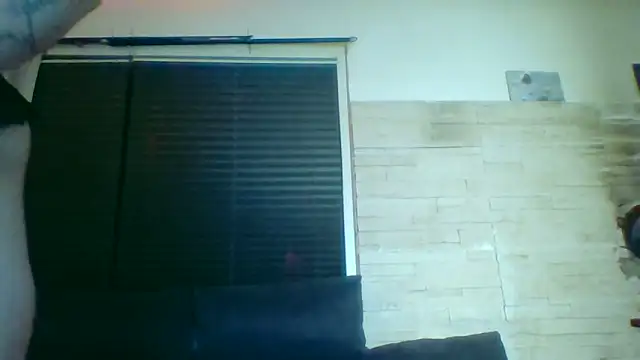 DevilsAngel13 online show from November 30, 4:19 pm