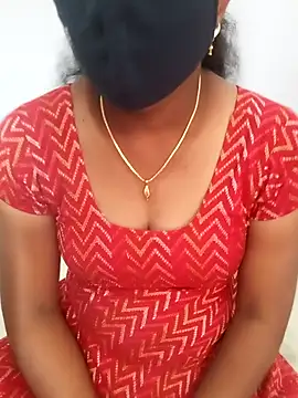 Snapshot of Manisha-Love chatting on February 17, 3:25 am Manisha-Love online show from February 17, 3:25 am