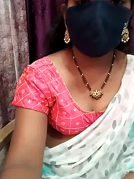 Snapshot of Manisha-Love chatting on March 23, 3:54 am Manisha-Love online show from March 23, 3:54 am