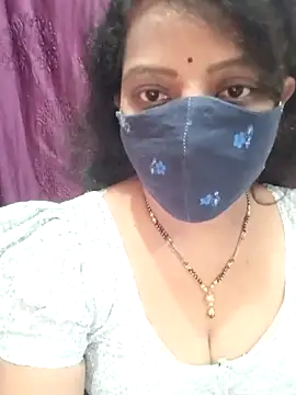 Snapshot of Manisha-Love chatting on October 20, 8:48 am Manisha-Love online show from October 20, 8:48 am