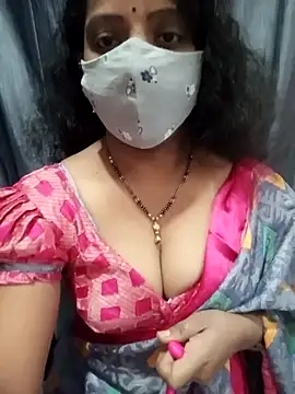 Manisha-Love online show from November 14, 3:43 am