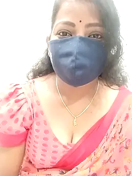 Snapshot of Manisha-Love chatting on February 18, 4:36 pm Manisha-Love online show from February 18, 4:36 pm