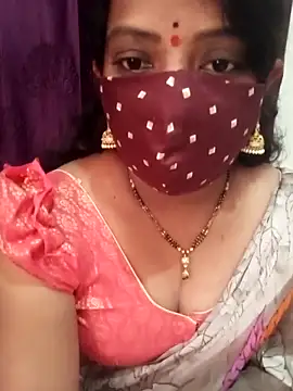 Manisha-Love online show from November 3, 4:17 am