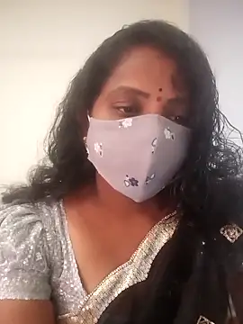 Snapshot of Manisha-Love chatting on September 11, 7:52 am Manisha-Love online show from September 11, 7:52 am