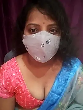 Snapshot of Manisha-Love chatting on September 18, 4:15 am Manisha-Love online show from September 18, 4:15 am