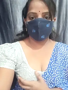 Manisha-Love online show from November 12, 4:05 am