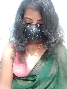 Snapshot of Manisha-Love chatting on February 21, 5:09 pm Manisha-Love online show from February 21, 5:09 pm