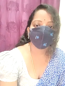 Manisha-Love online show from October 26, 2:34 am