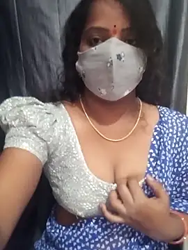 Manisha-Love online show from November 8, 4:05 am