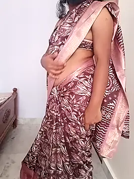 Snapshot of Manisha-Love chatting on January 27, 9:23 am Manisha-Love online show from January 27, 9:23 am
