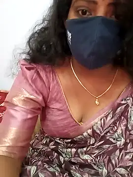Snapshot of Manisha-Love chatting on February 27, 4:24 am Manisha-Love online show from February 27, 4:24 am