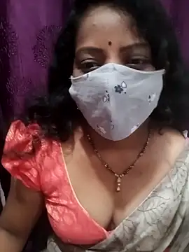 Snapshot of Manisha-Love chatting on October 18, 12:56 am Manisha-Love online show from October 18, 12:56 am
