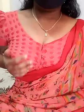 Snapshot of Manisha-Love chatting on January 27, 3:58 am Manisha-Love online show from January 27, 3:58 am