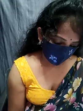 Manisha-Love online show from November 22, 3:38 am