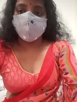 Snapshot of Manisha-Love chatting on September 9, 3:49 am Manisha-Love online show from September 9, 3:49 am