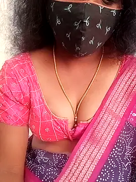Snapshot of Manisha-Love chatting on January 24, 8:44 am Manisha-Love online show from January 24, 8:44 am