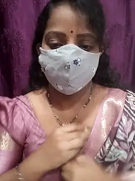 Snapshot of Manisha-Love chatting on October 6, 2:29 pm Manisha-Love online show from October 6, 2:29 pm