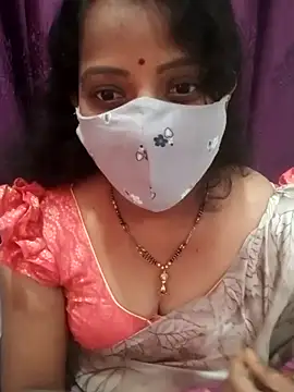 Snapshot of Manisha-Love chatting on October 10, 3:51 am Manisha-Love online show from October 10, 3:51 am