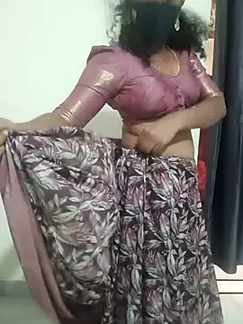 Snapshot of Manisha-Love chatting on March 20, 3:13 am Manisha-Love online show from March 20, 3:13 am