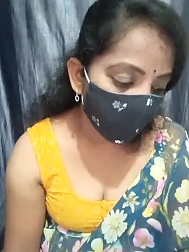 Manisha-Love online show from December 4, 4:44 am