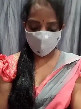 Manisha-Love online show from December 19, 4:16 am