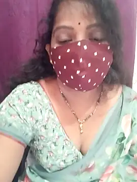 Manisha-Love online show from October 31, 3:47 am