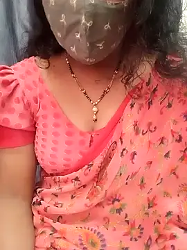 Snapshot of Manisha-Love chatting on January 20, 4:43 am Manisha-Love online show from January 20, 4:43 am